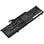 Laptop Battery 4050mAh