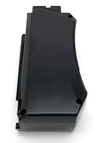 Panasonic Bicycle Battery STB Curved 36V 16Ah