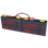 Kit de remplacement de batterie CSB UPS RBC18 (câbles inclus)