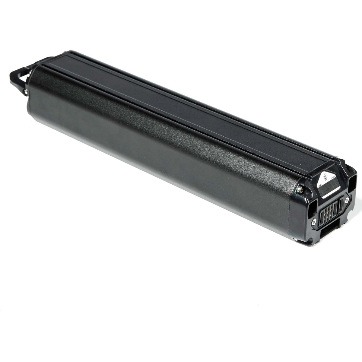 Cortina Bicycle Battery DT Darfon 36V 14Ah