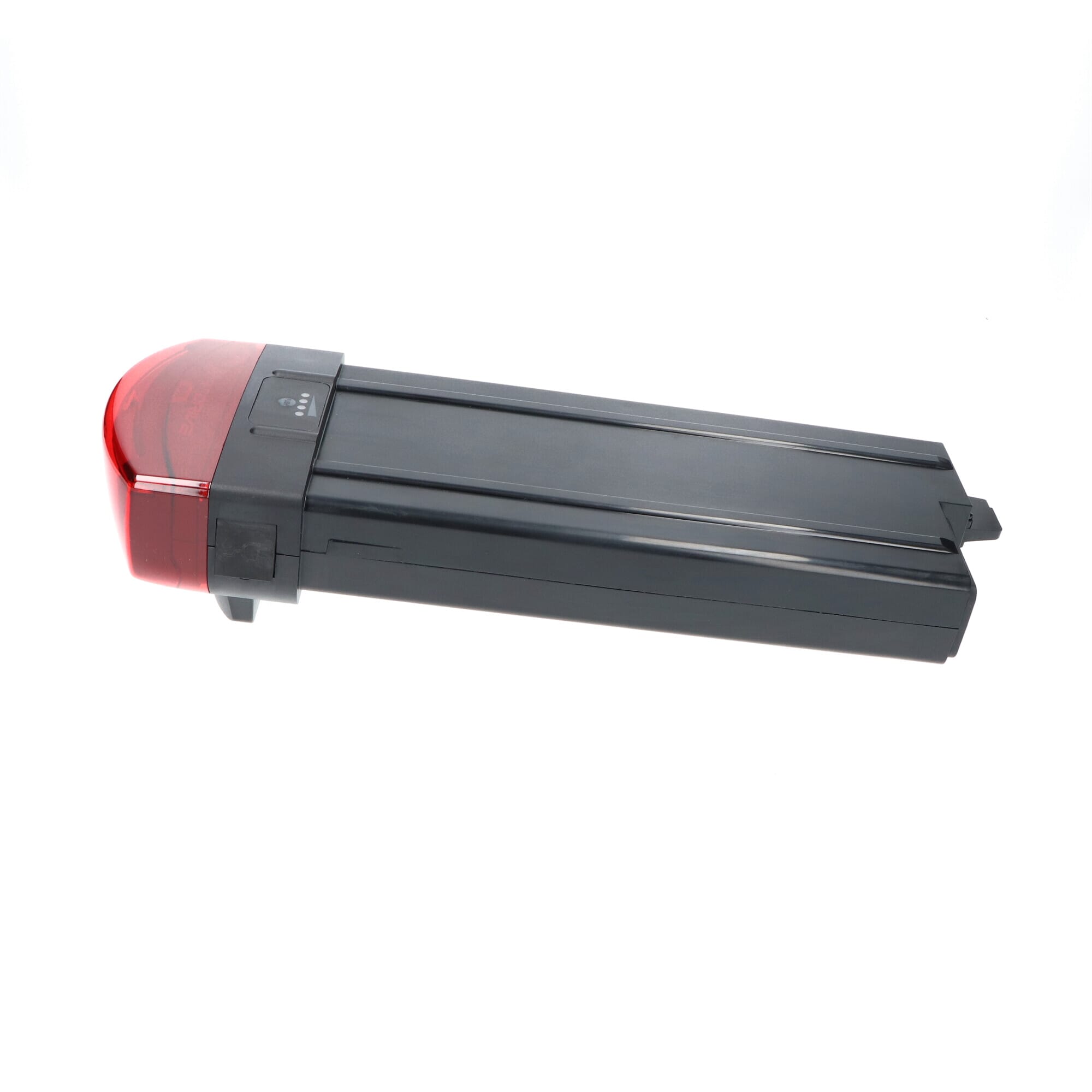 Cortina Ecomo Bike Battery 36V 14Ah