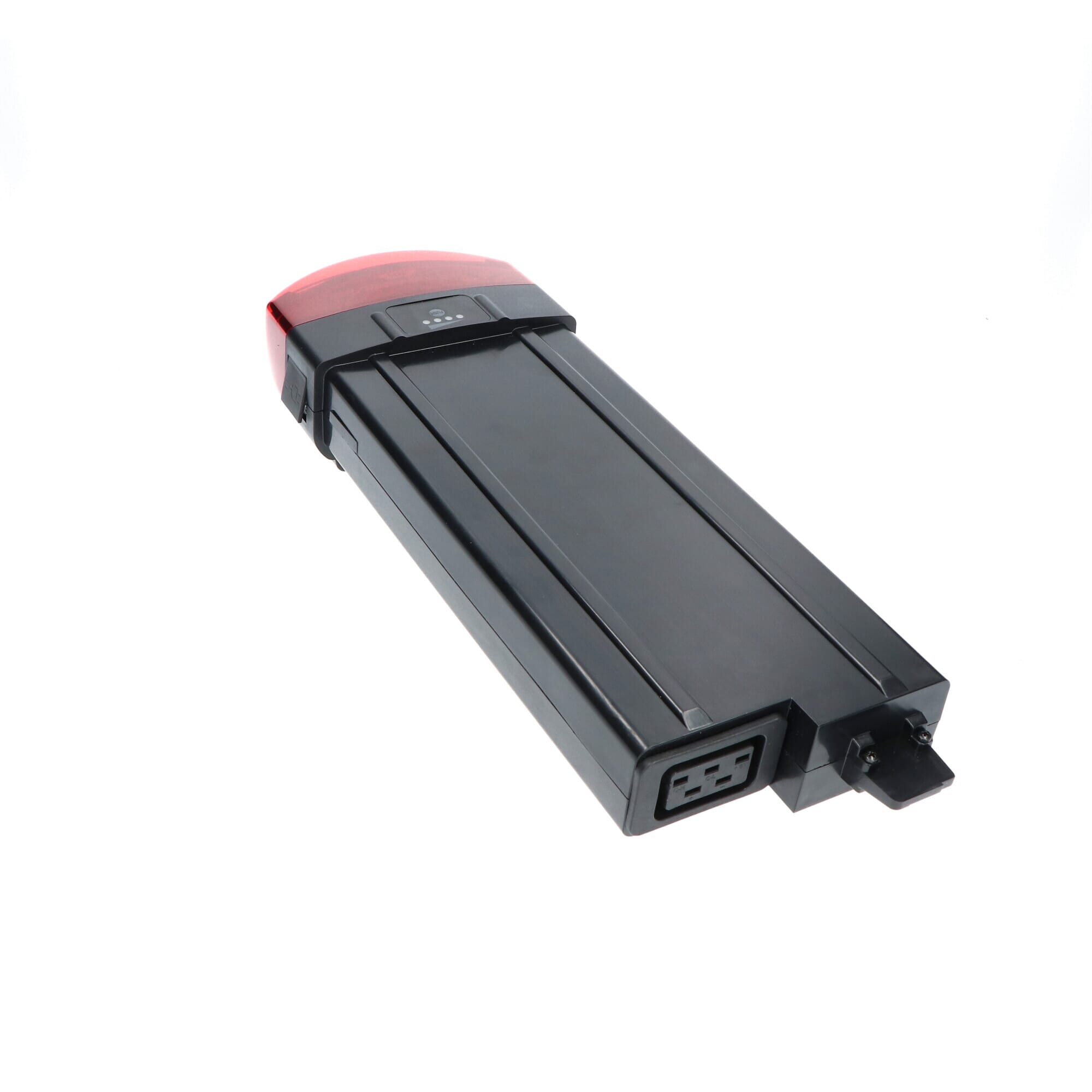Cortina Ecomo Bike Battery 36V 11Ah