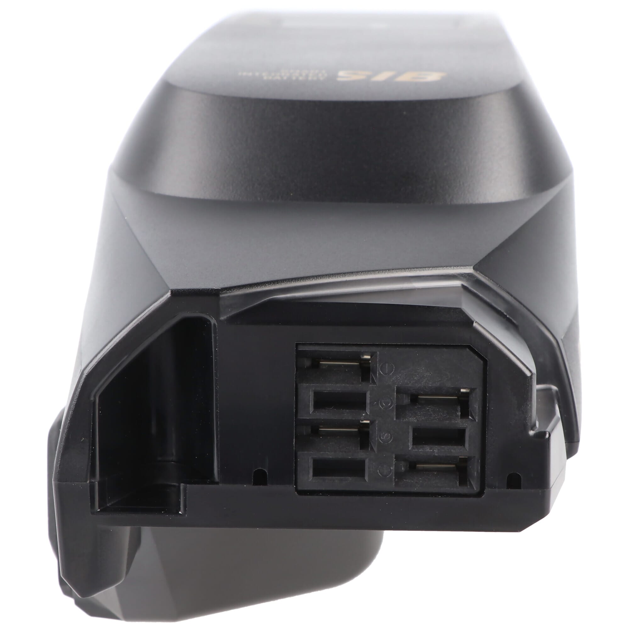 Panasonic E-Bike Rahmenakku SIB 36V 16.75Ah 621 Wh