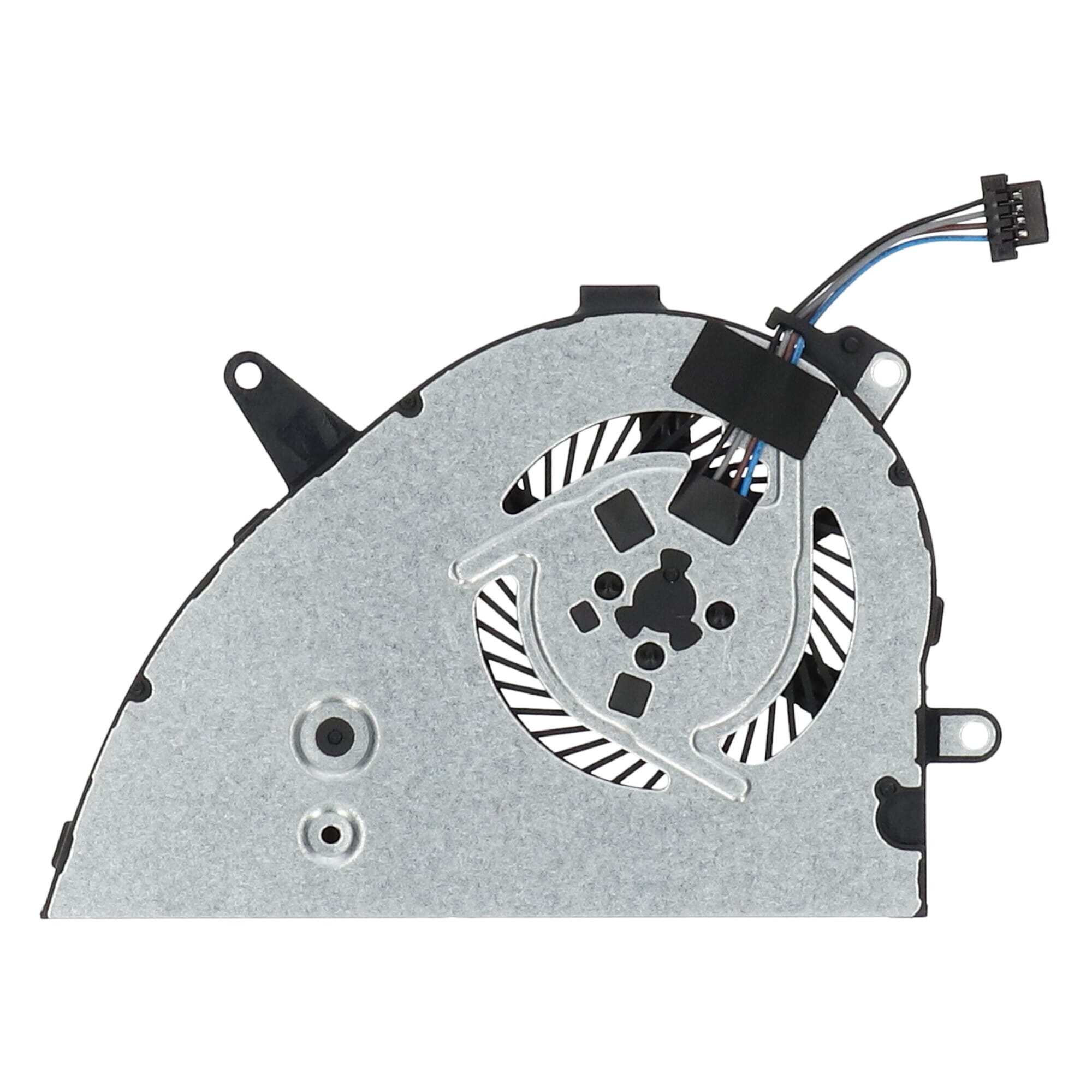 Glacière pour ordinateur portable HP