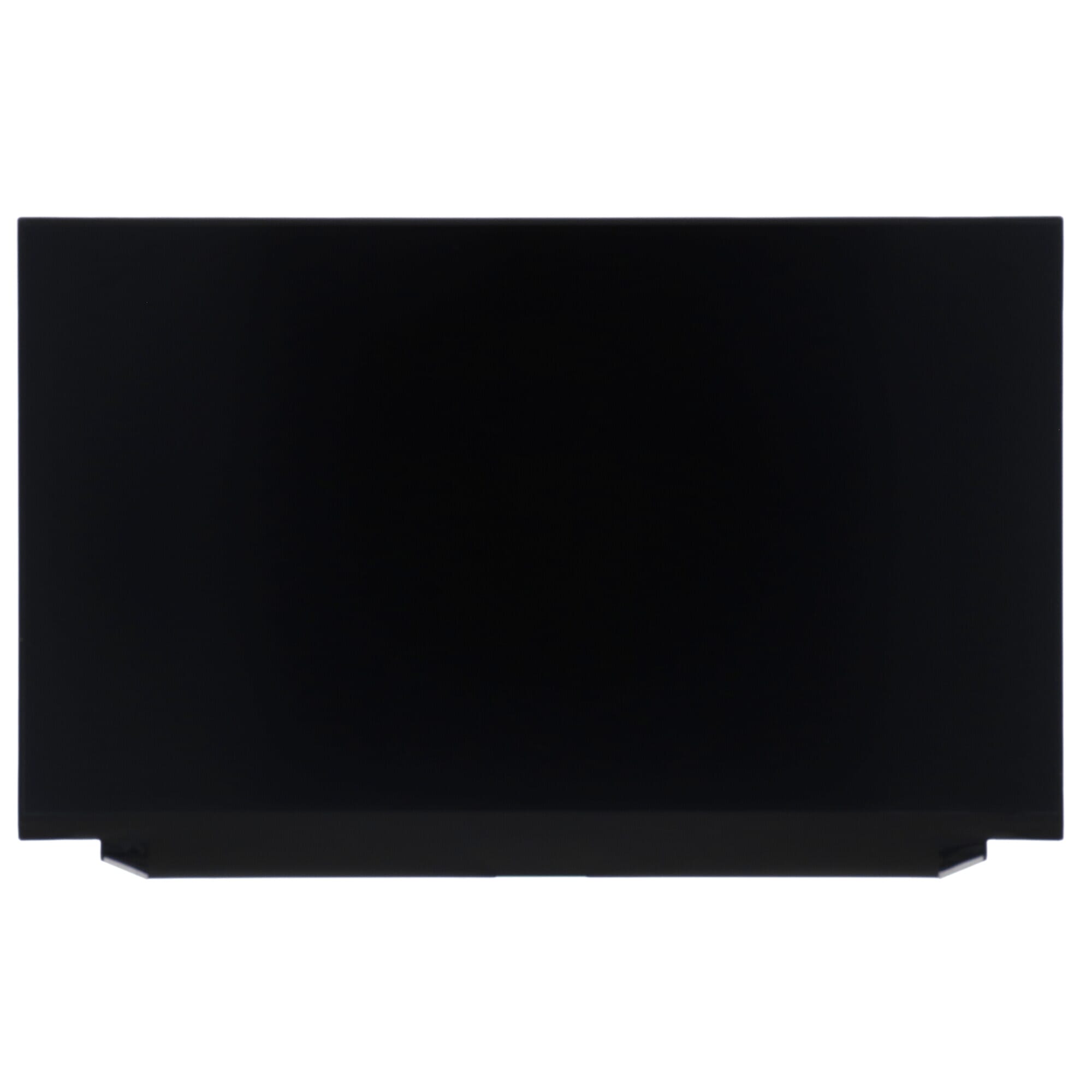 12.5 Inch LCD Screen 1920x1080 Matte 30Pin eDP, IPS