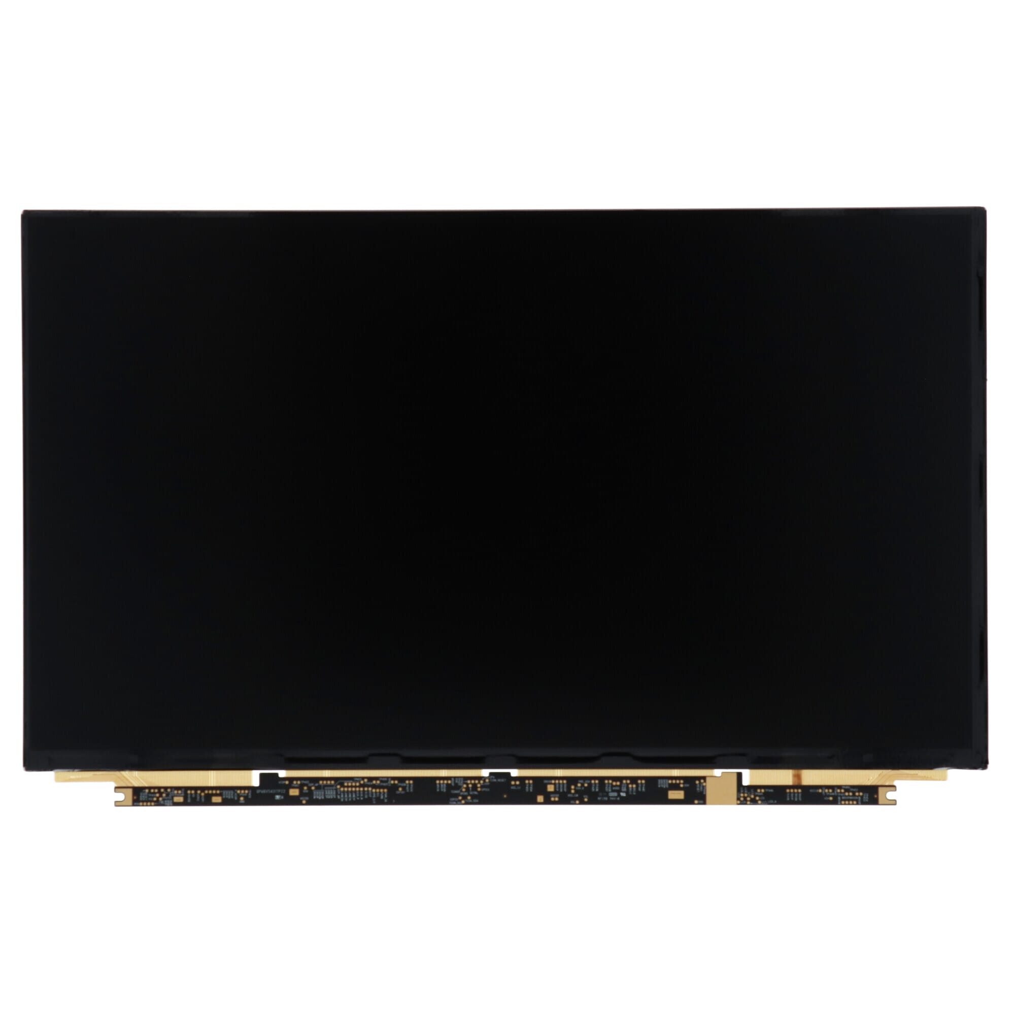 Écran LCD 14,0 pouces 3200x1800 mat 50 broches