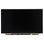 14,0 Zoll LCD-Bildschirm 3200x1800 Matt 50Pin