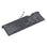 Acer Laptop Battery 3550 mAh
