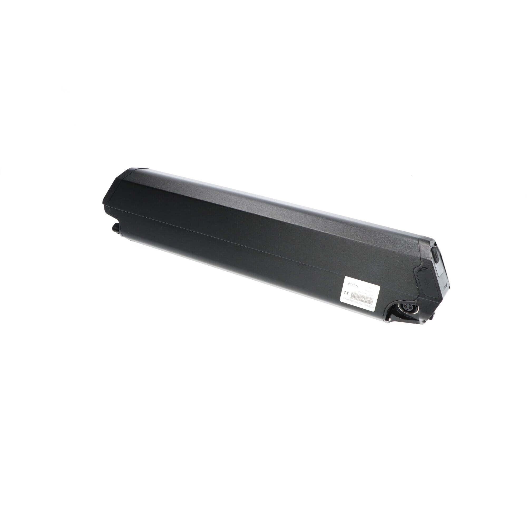 Compatible Bicycle Battery Telefunken 36V 20Ah