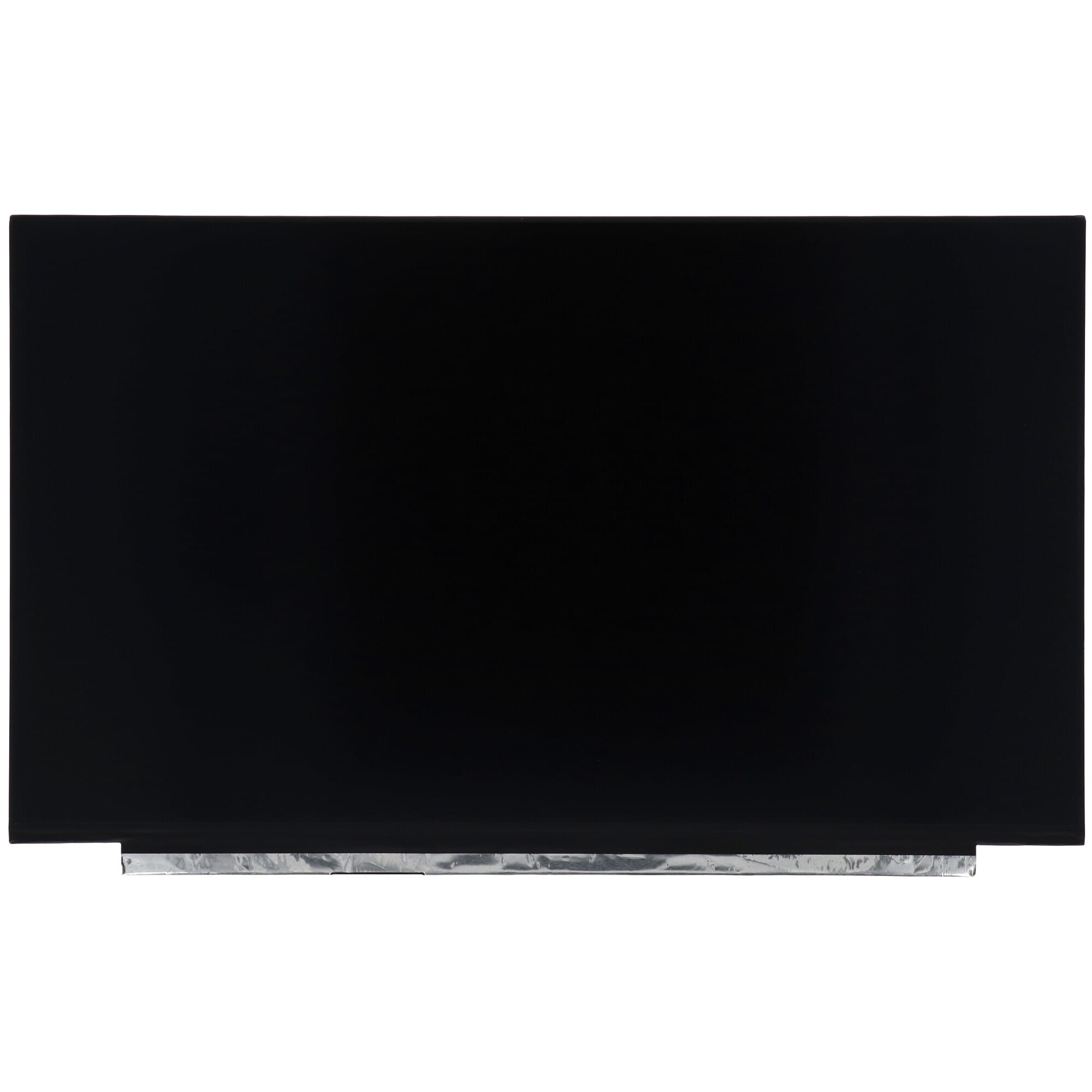 15.6 inch LCD Screen 1920x1080 Matte, 40Pin, IPS, 120Hz