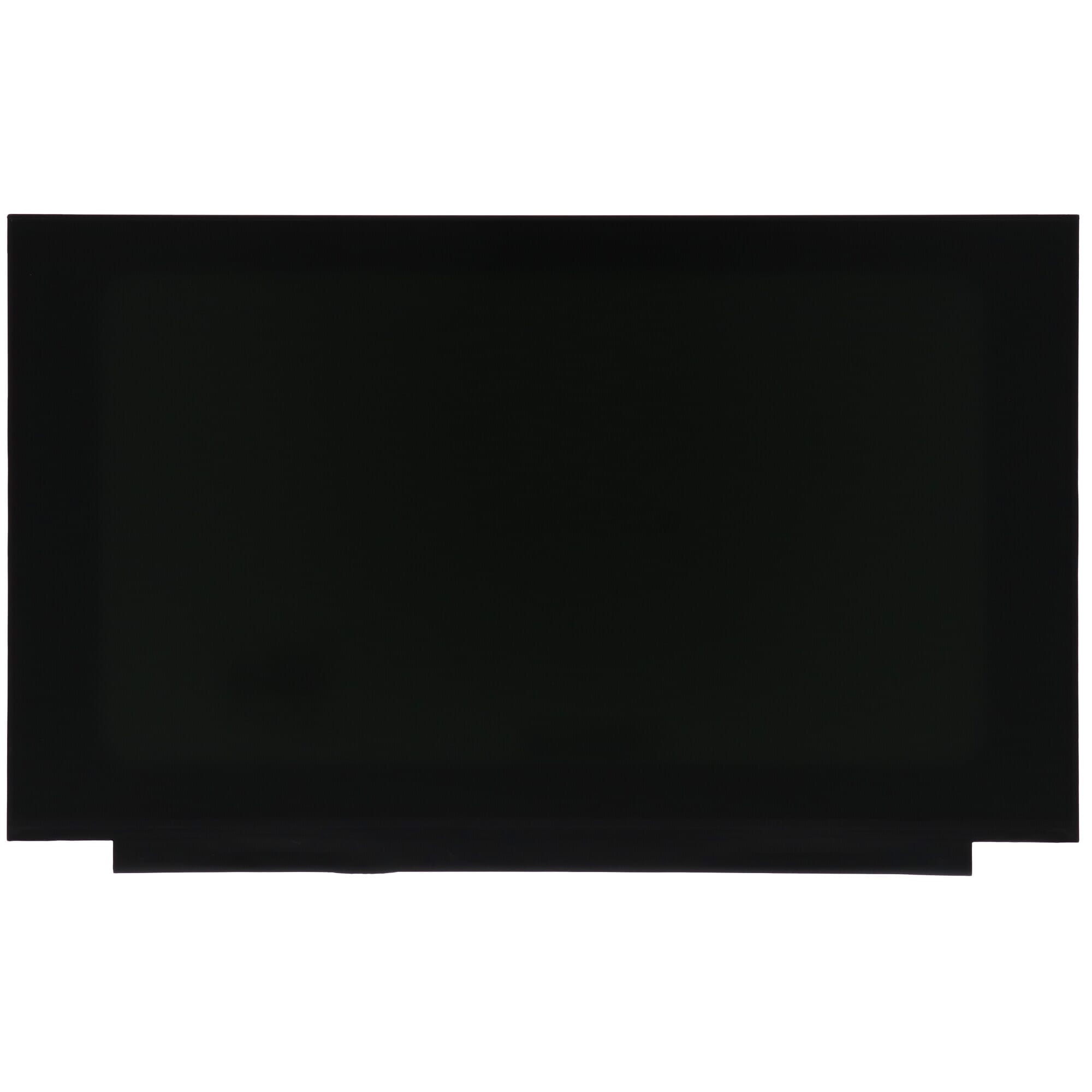 15,6 Zoll LCD-Bildschirm 1366x768 Matt 30Pin eDP