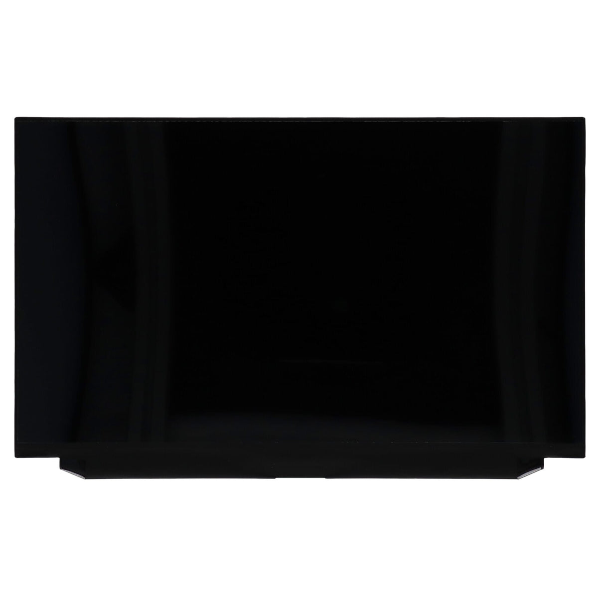 12.5 Inch LCD Screen 1920x1080 Gloss 30Pin eDP, IPS
