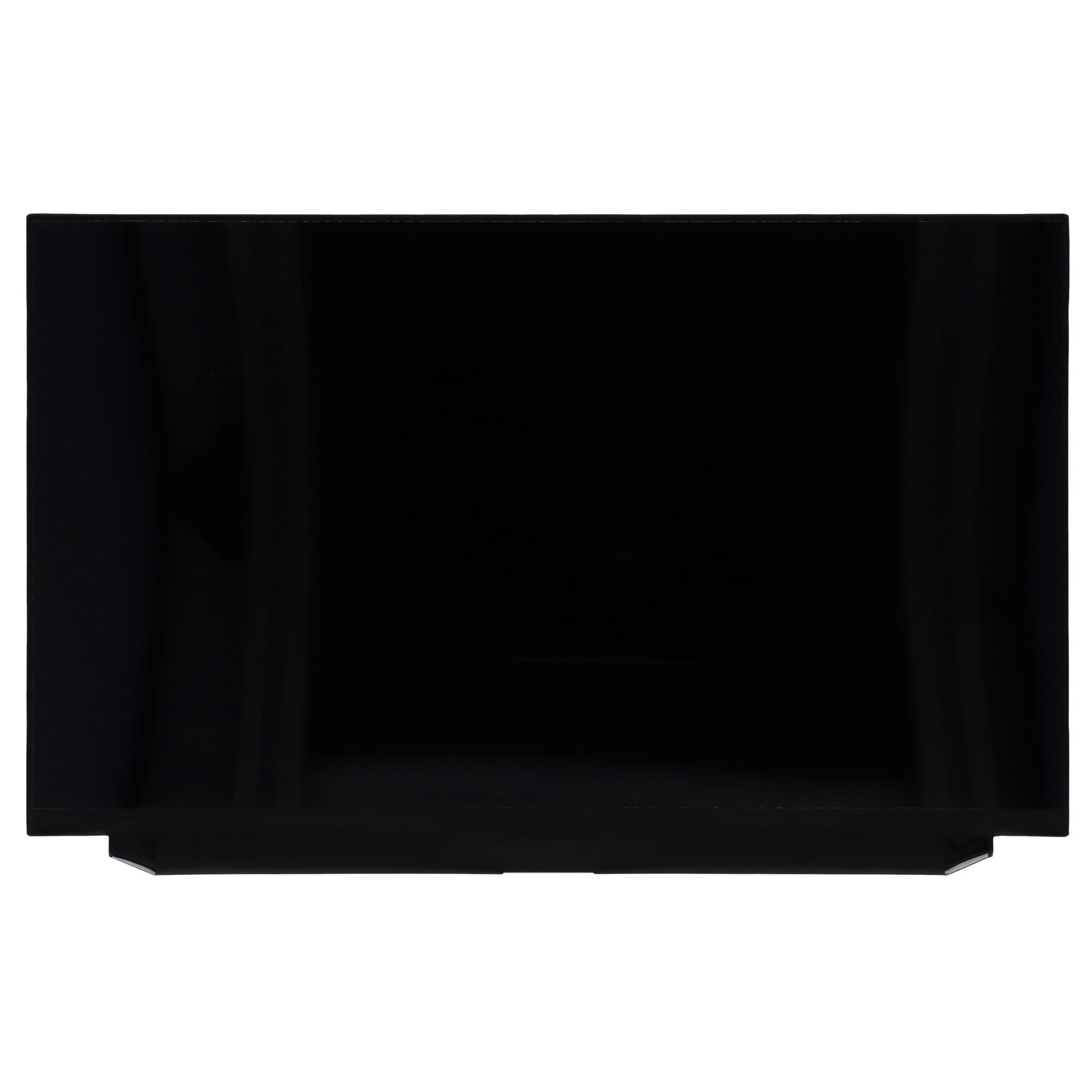 12.5 Inch LCD Screen 1920x1080 Gloss 30Pin eDP, IPS