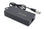 E-Bike Vision Chargeur Rapide 36V 6A Bosch Active/Performance