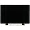 LCD Screen 13.3inch 1440x900 WXGA+ Matte Wide