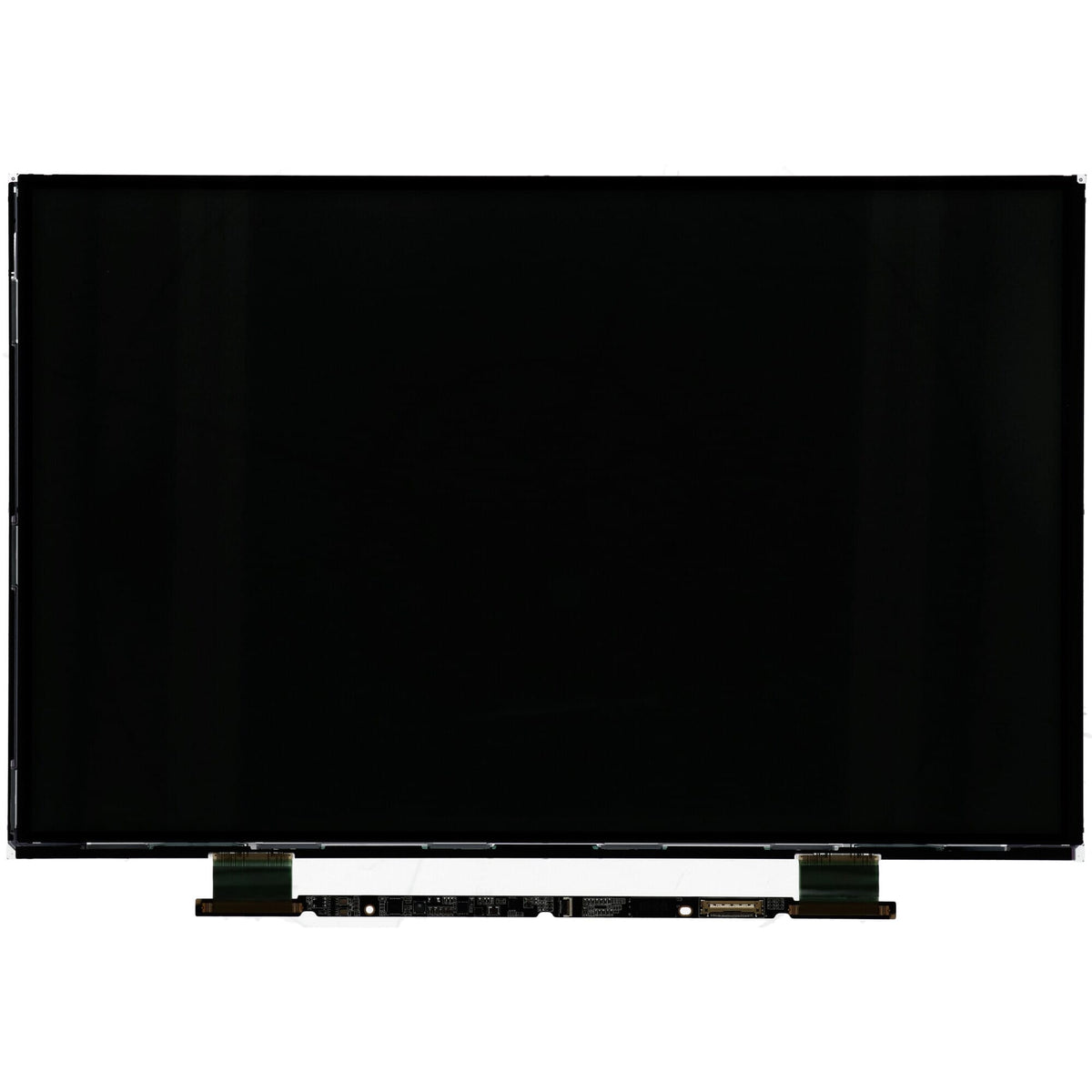 LCD Screen 13.3inch 1440x900 WXGA+ Matte Wide