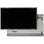 Écran LCD 11.6 pouches 1366x768 WXGAHD Mat (LED)