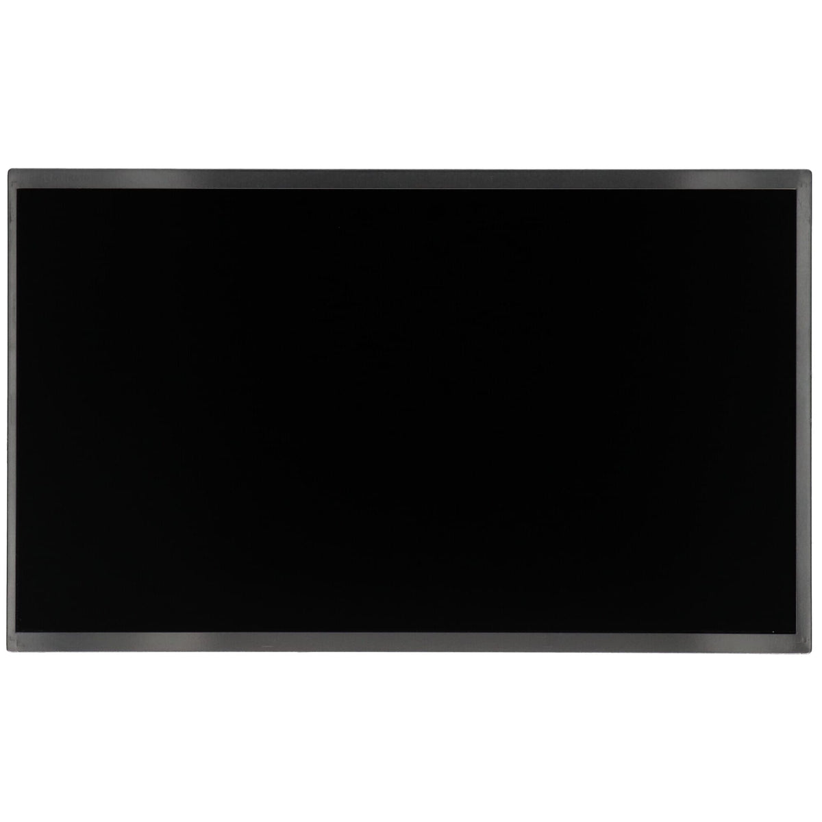 LCD Screen 11.6inch 1366x768 WXGAHD Mat Wide (LED)