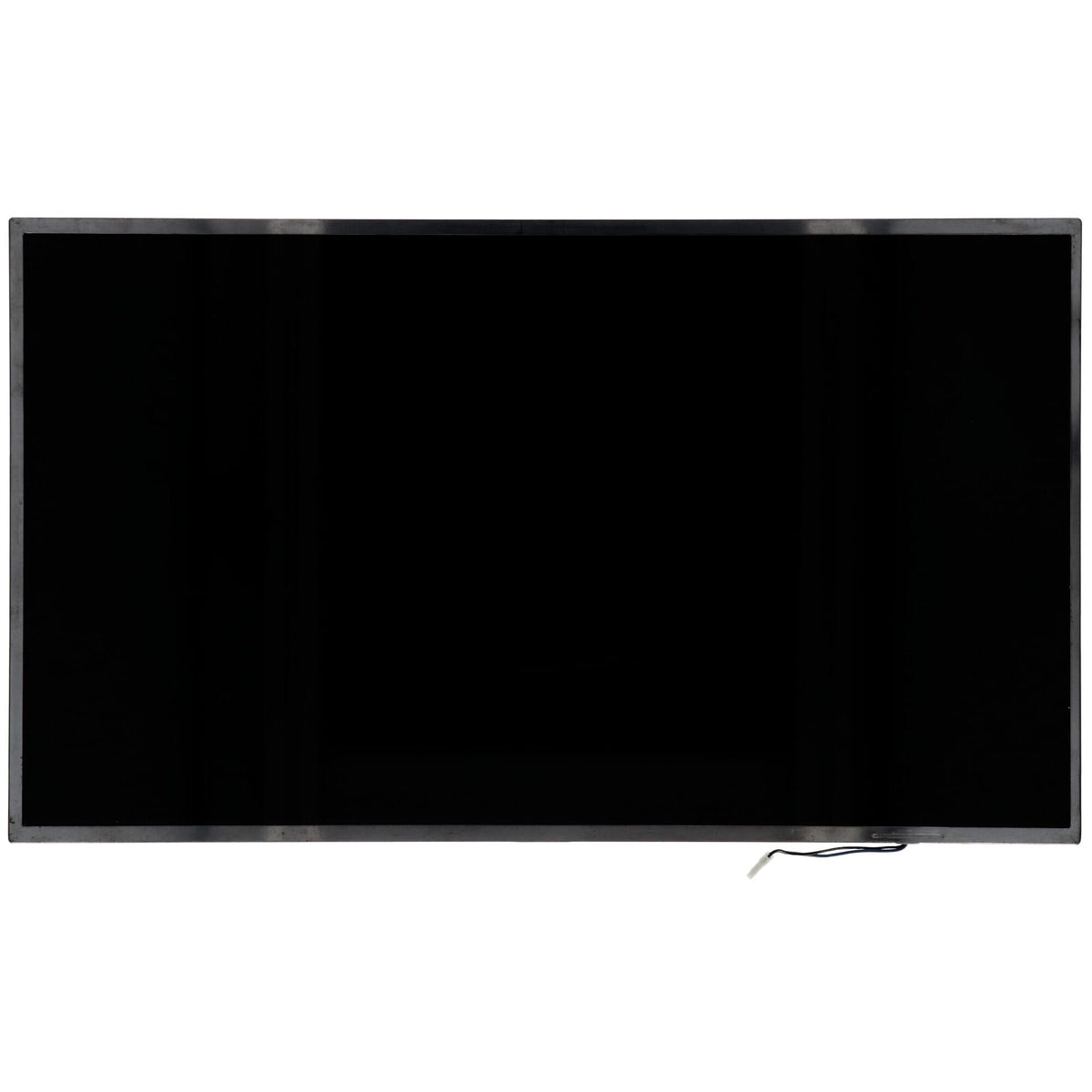 LCD Display 16.4inch 1920x1080 WUXGA Glänzend