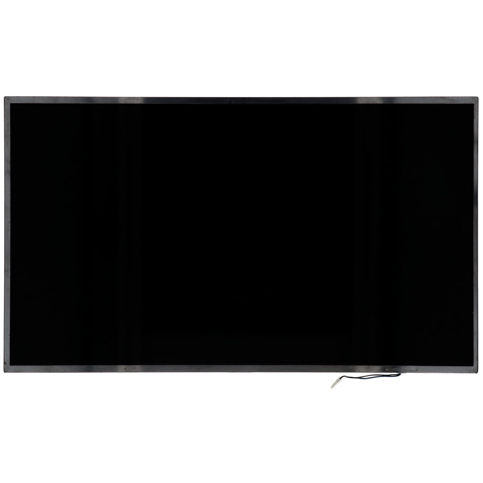 16.4 inch LCD Scherm 1920x1080 Glans 30Pin