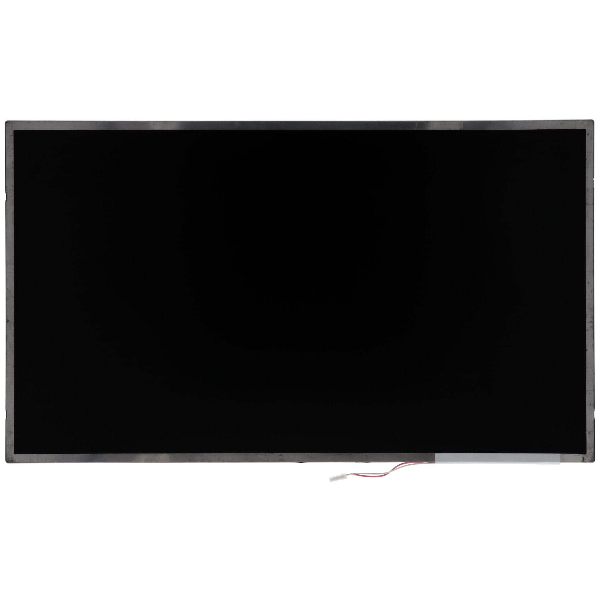 Écran LCD 15,6 pouces 1366x768 mat 30 broches