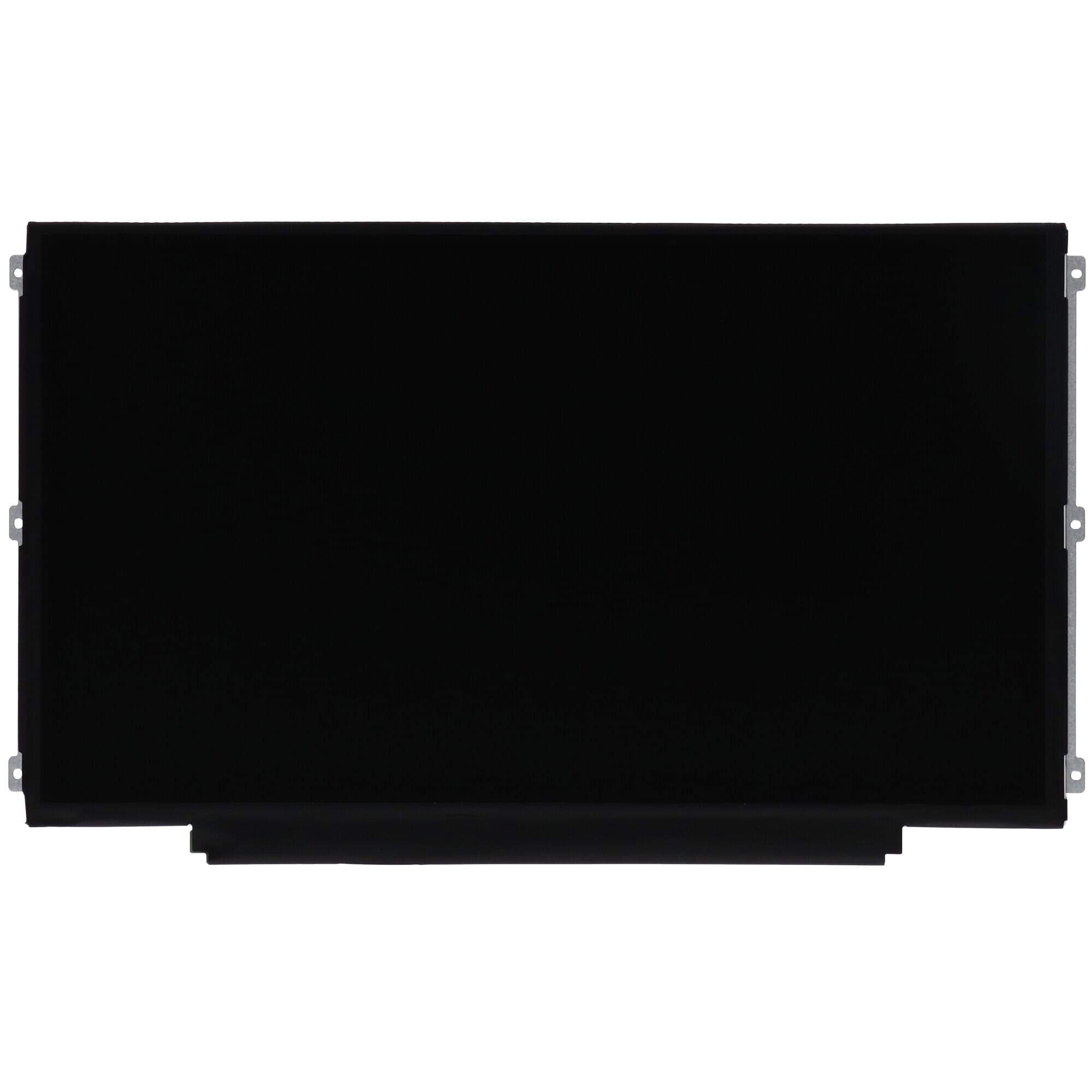 LCD Screen 12.5inch 1366x768 WXGA LED Matte SLIM