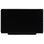 LCD Screen 12.5inch 1366x768 WXGA LED Matte SLIM