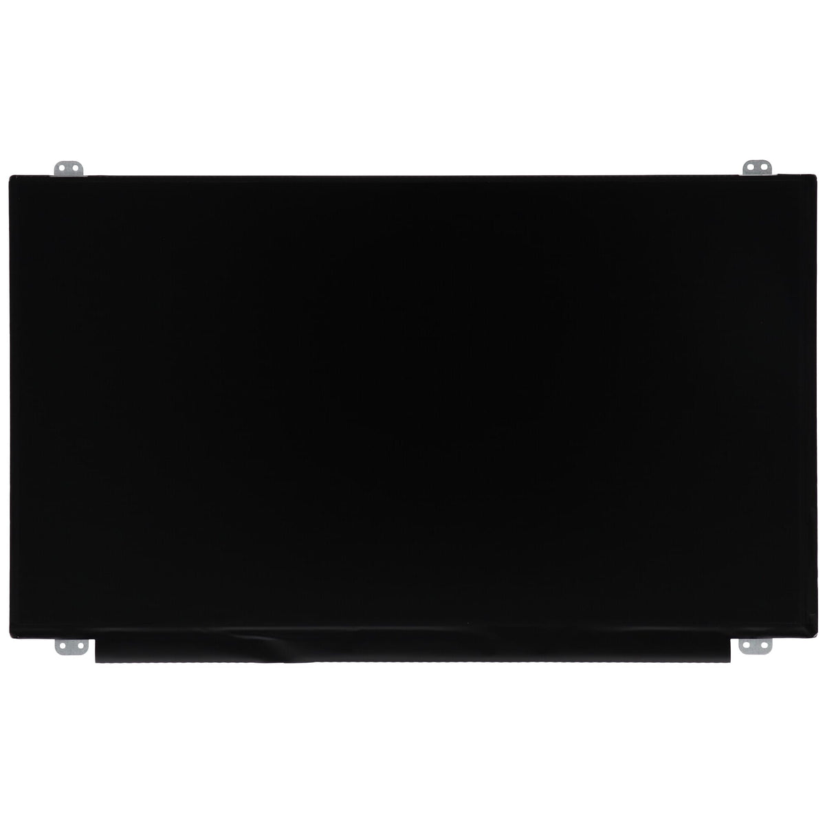 LCD Screen 15.6inch 1920x1080 Full HD Mat (LED) SLIM