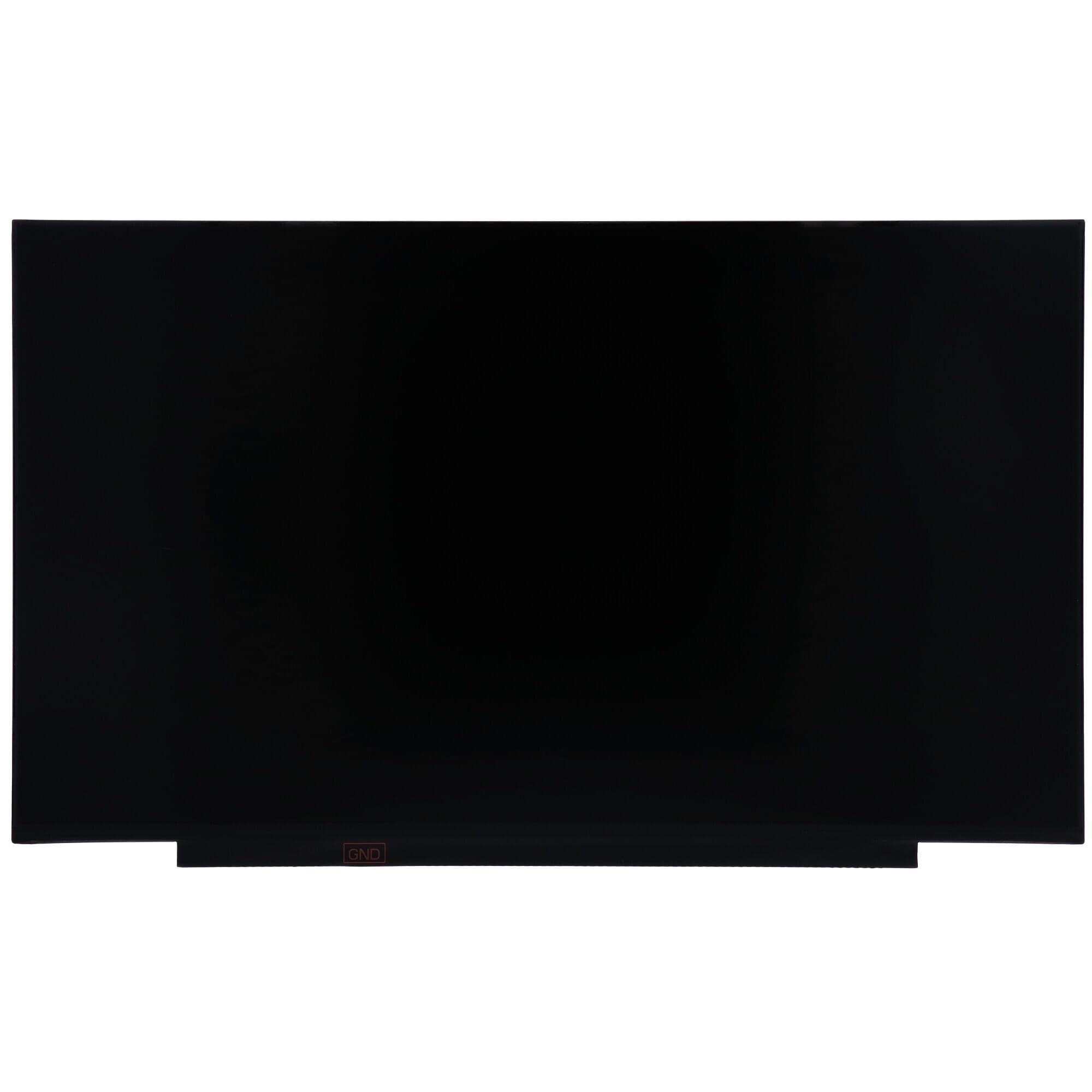 17.3 inch LCD Screen 1600x900 Matte, 30Pin