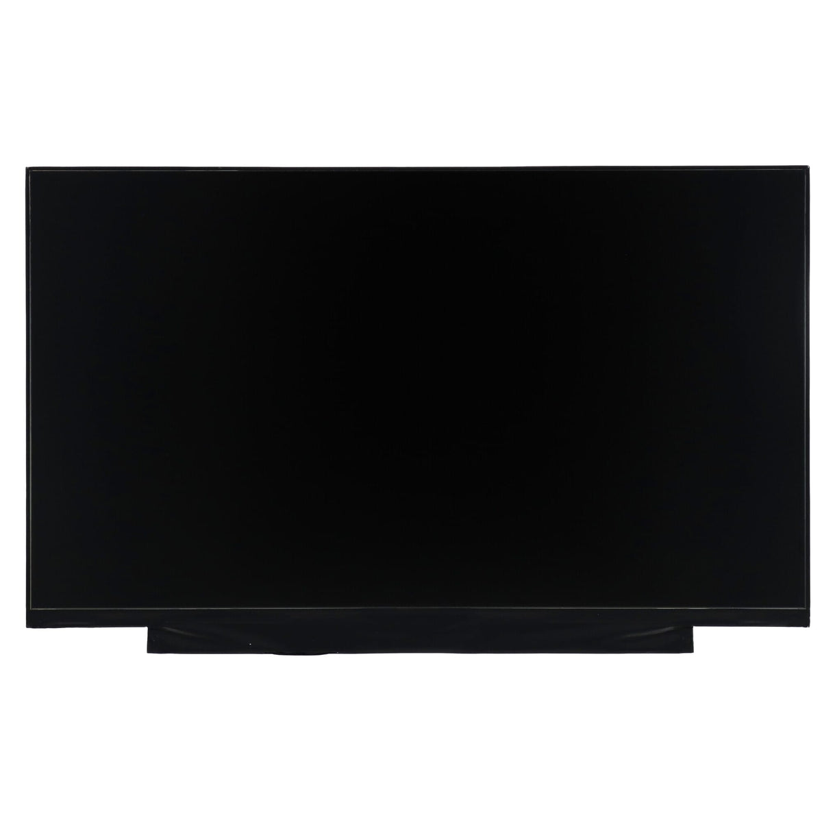 Écran LCD 14,0 pouces 1920x1080 mat, 40 broches 20mm, IPS, Touch