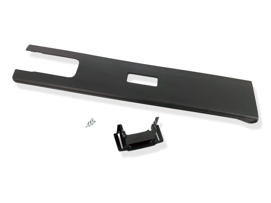 Kit de montage BMZ UR-V8 Accessoires