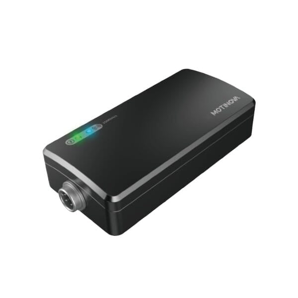 Motinova Service Tool 250kbit/s MLD3