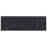 HP Laptop Toetsenbord Qwerty US + Backlit