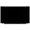 15.6 inch LCD Scherm 1920x1080 Glans 40Pin 20mm, IPS, Touch