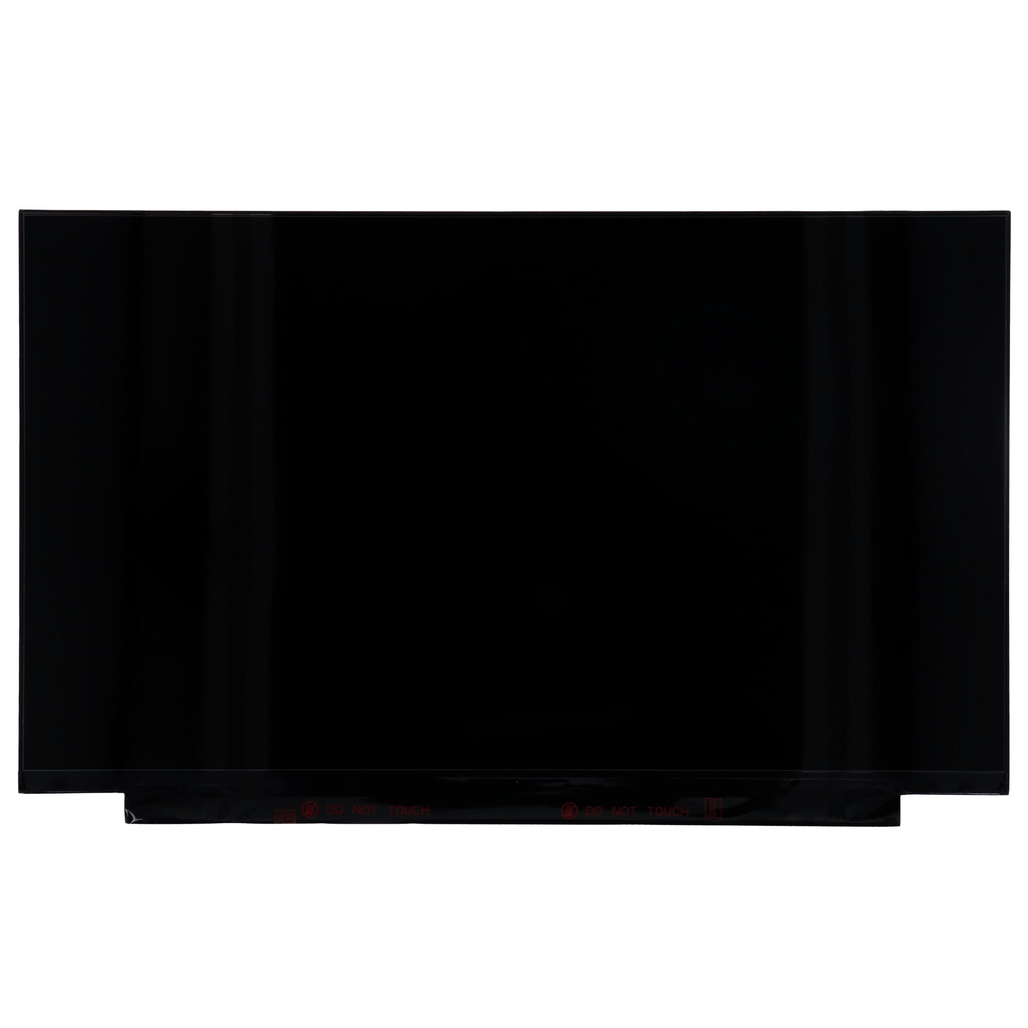 Écran LCD 14 pouces, 2560 x 1440, brillant, 40 broches eDP, IPS