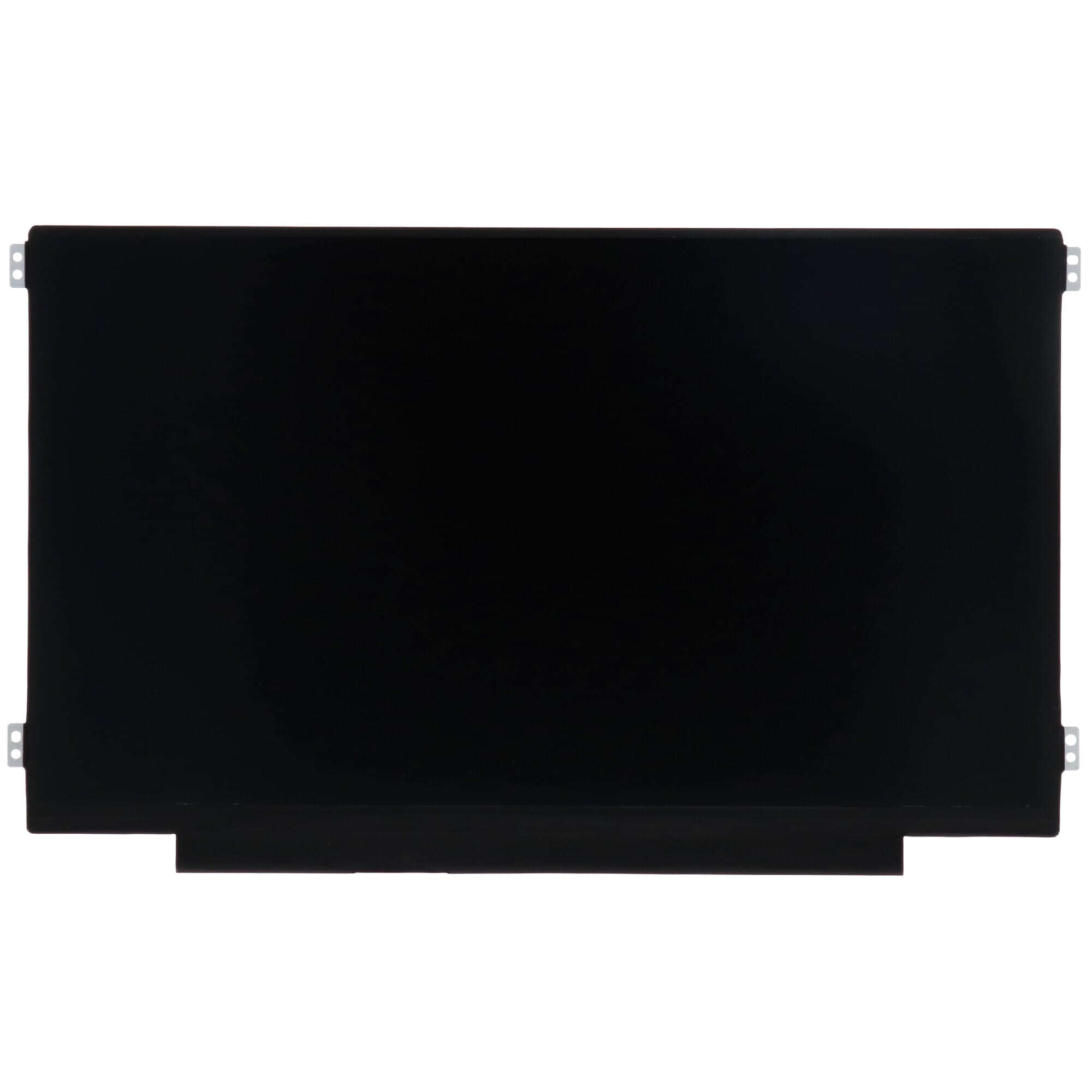 LCD Screen 11.6inch 1366x768 WXGAHD Matte Wide (LED)
