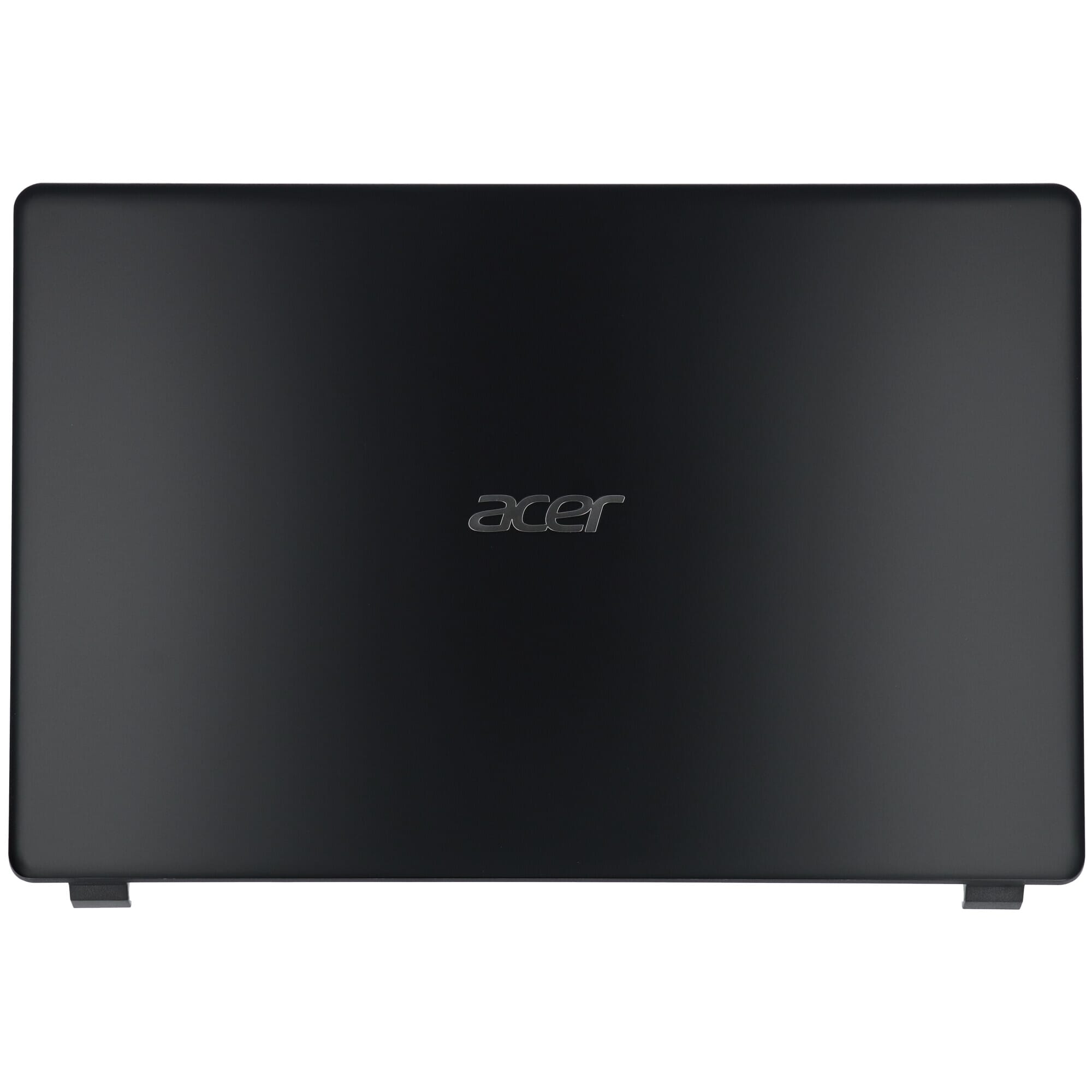 Acer Notebook LCD Backcover