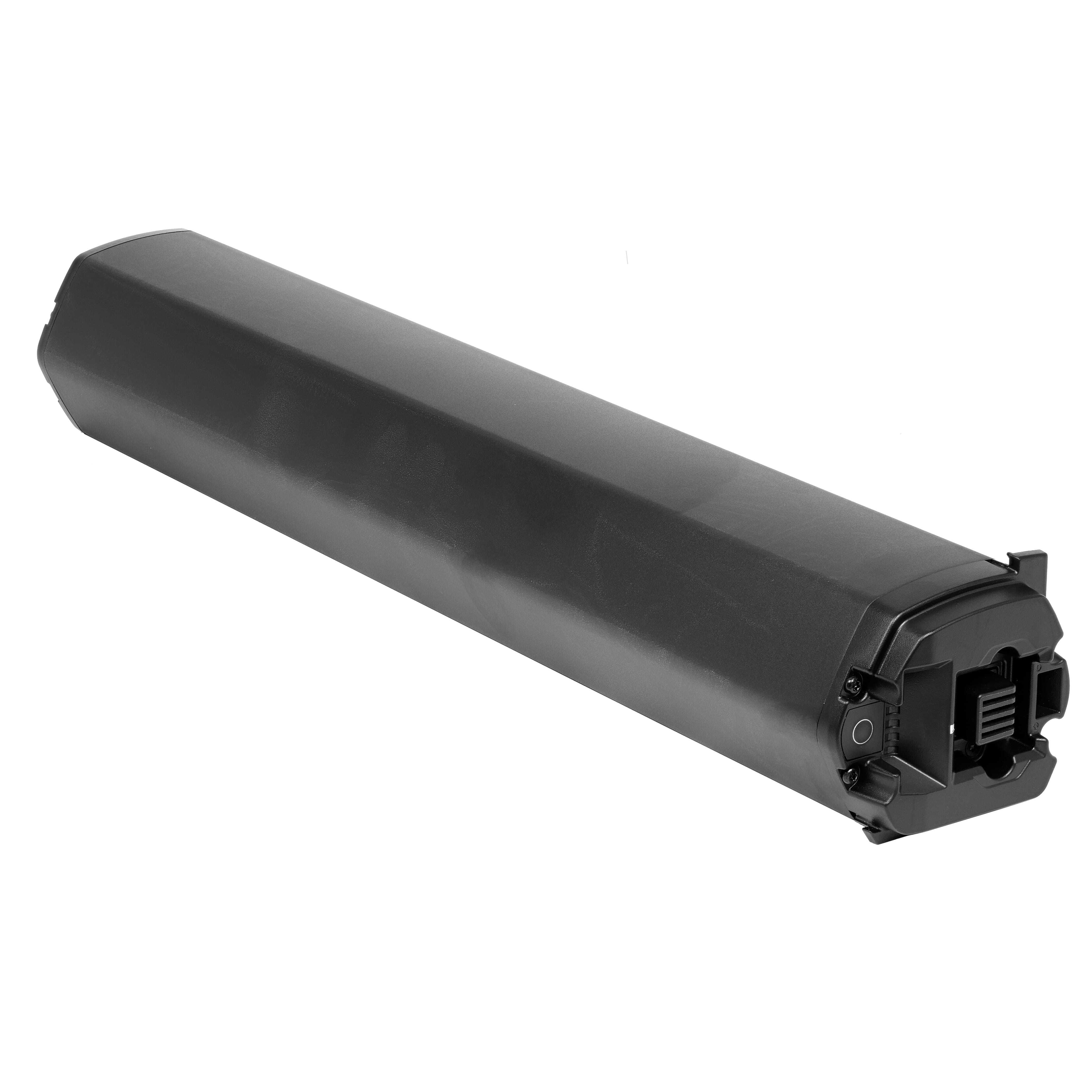 Batterie de vélo Flyer FIB 750 FIT 36 V 20,1 Ah