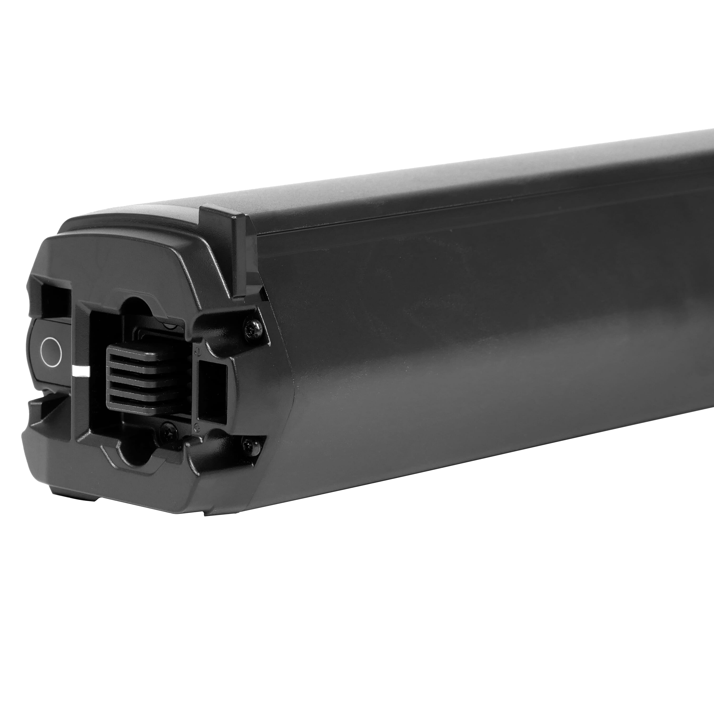 Batterie de vélo Flyer FIB 750 FIT 36 V 20,1 Ah