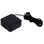 Adaptateur secteur Asus 65W