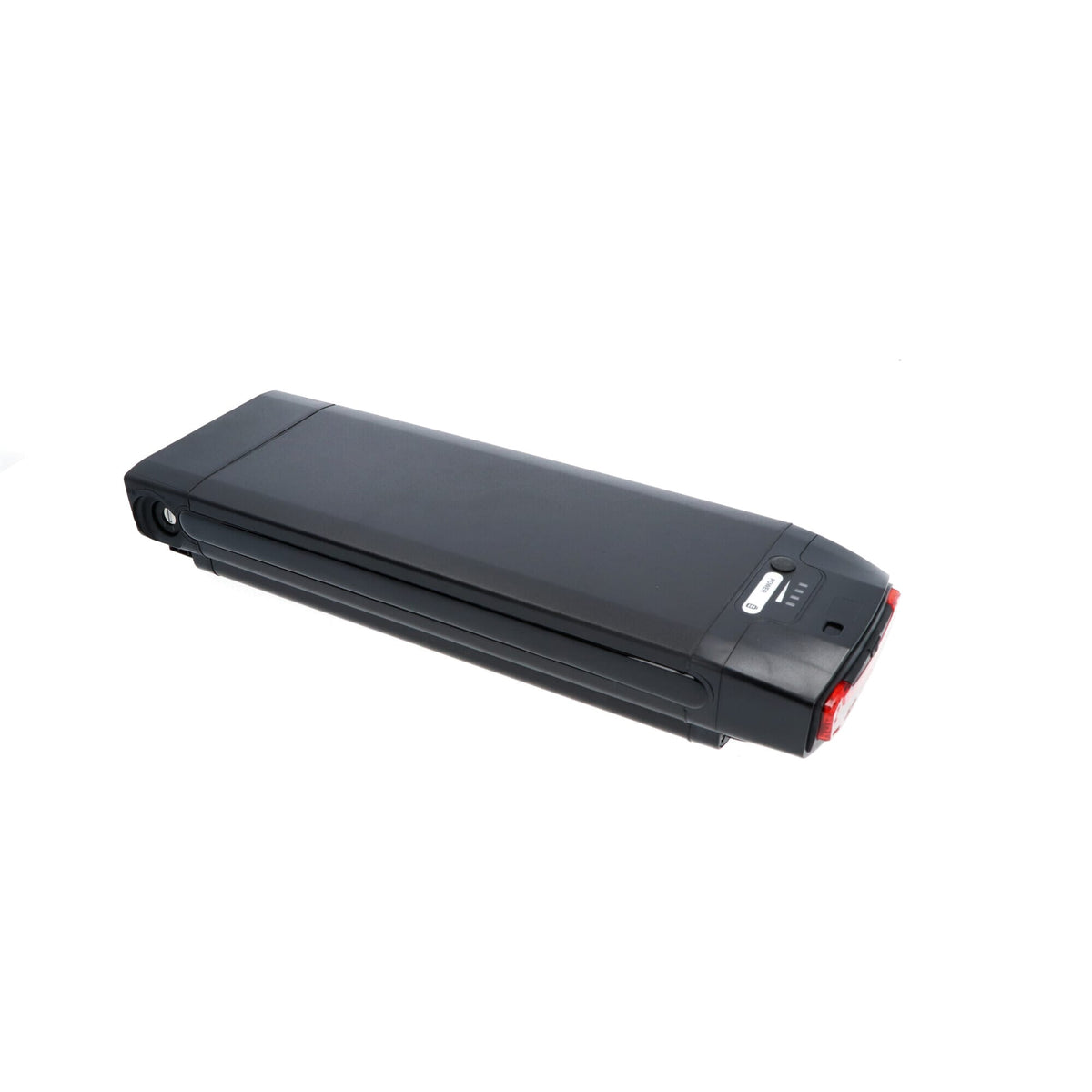 Batterie de vélo Brinckers compatible 36V 15,6Ah 7 broches incluant la boîte