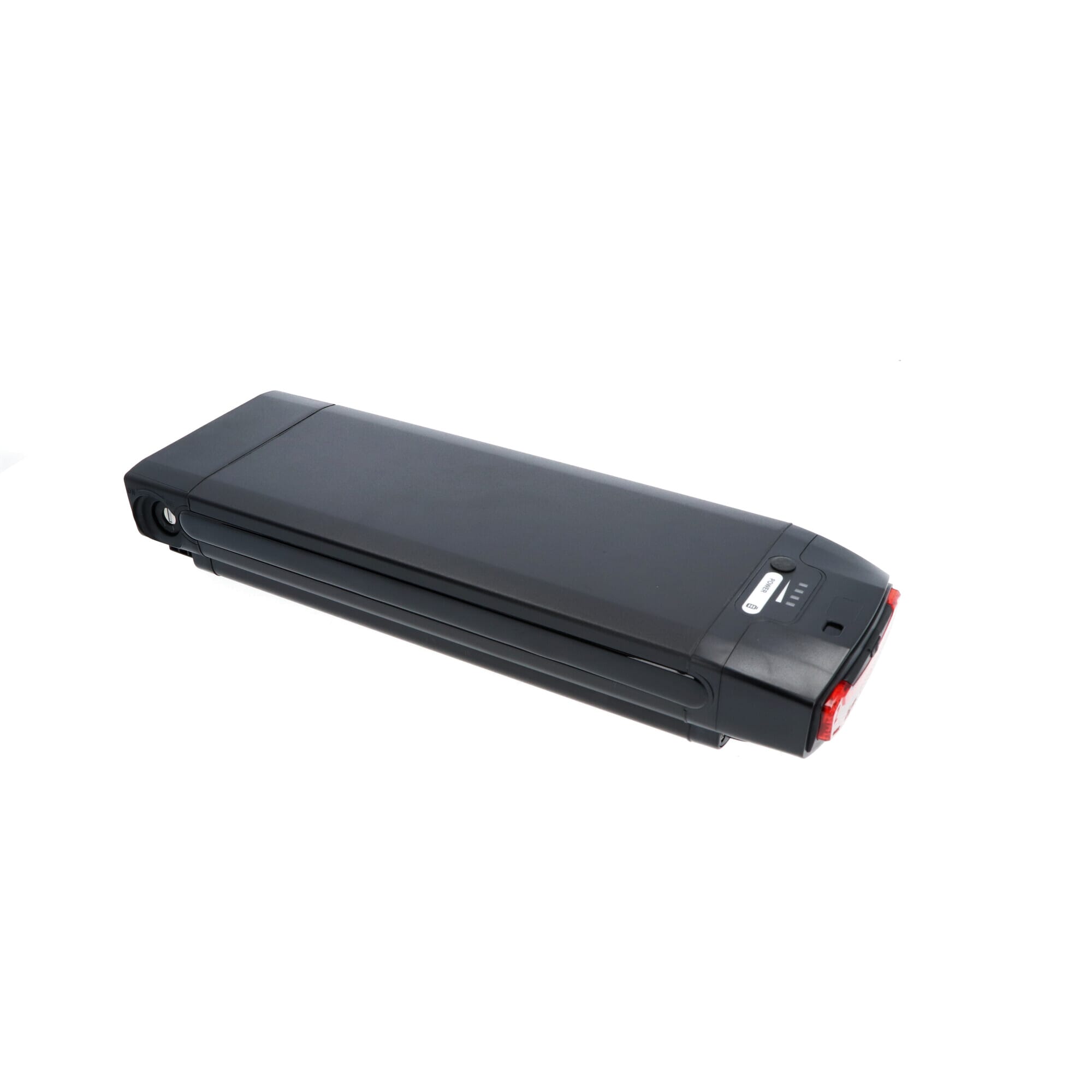 Compatible Brinckers Bicycle Battery 36V 15.6Ah 7pins incl. box