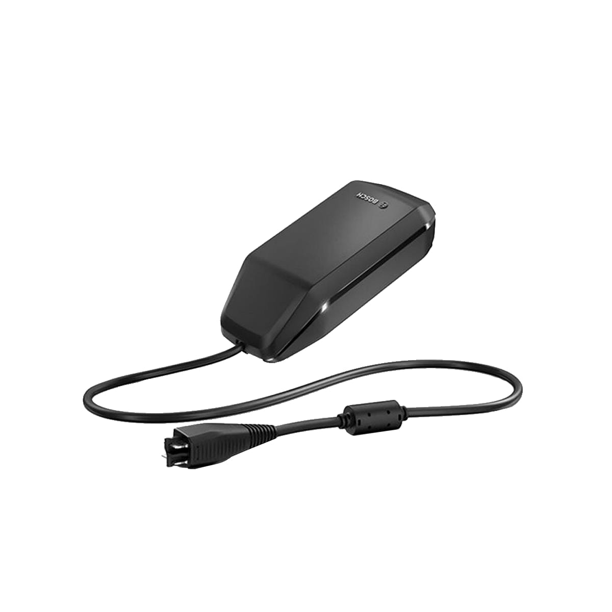 Bosch Battery Charger Smart System 2A (BES3)