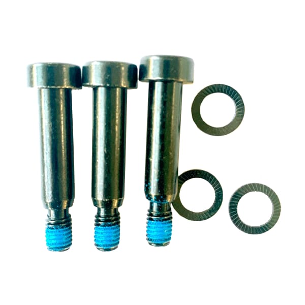 Motinova Volans/Volans Plus Boulon de support