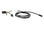 BMZ Kabel set display Gen2 1350mm