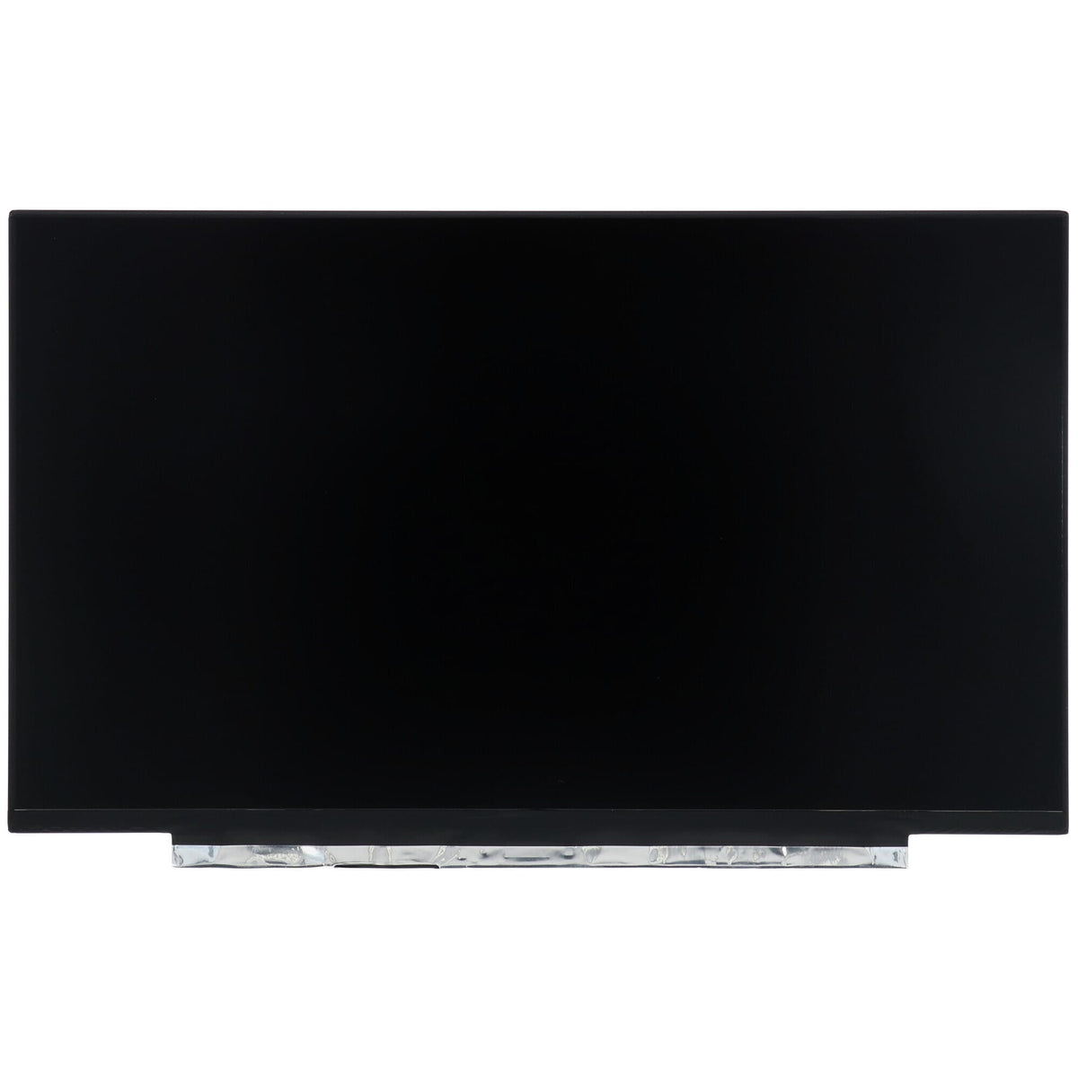 14.0 inch LCD Scherm 1920x1080 Mat 40 pin Touch
