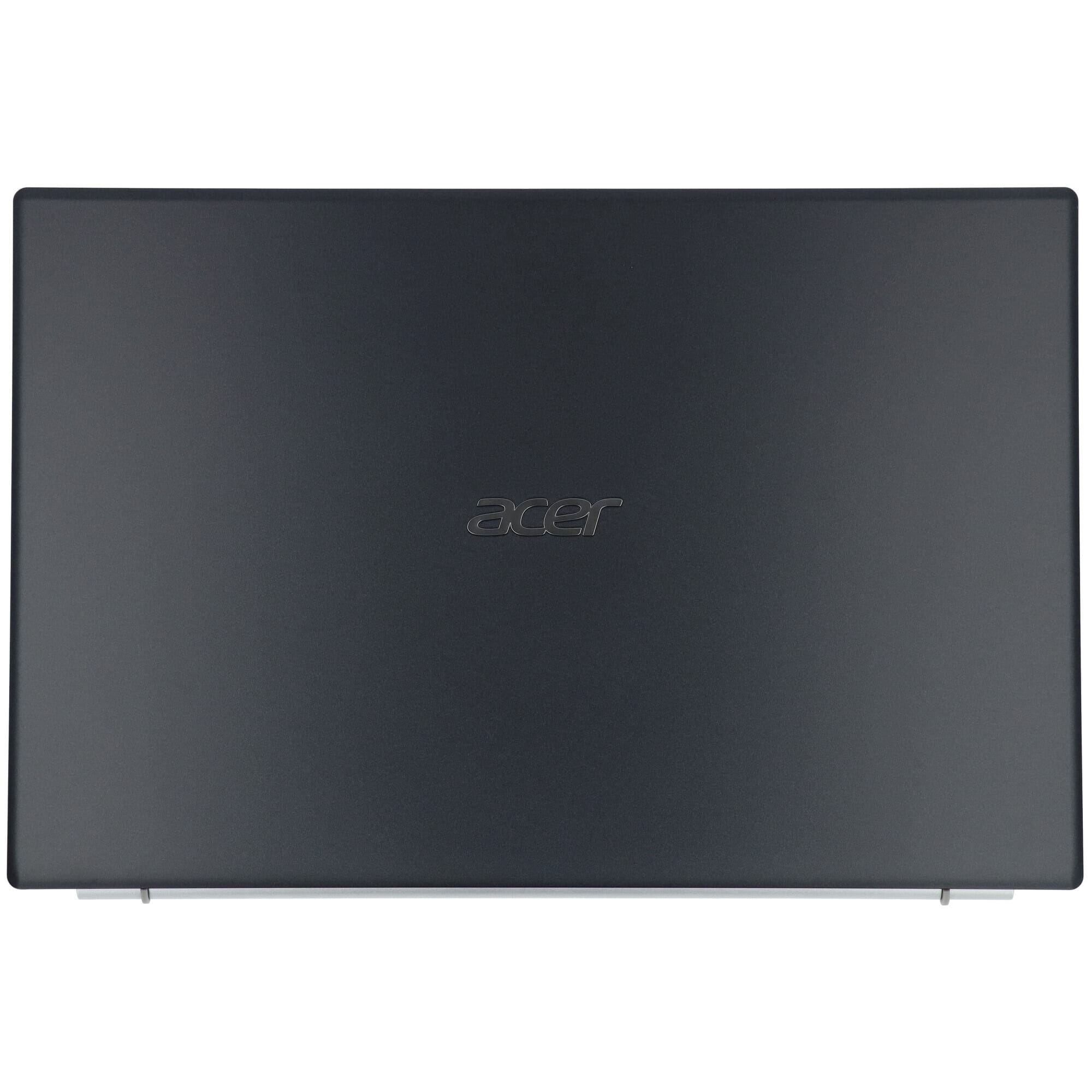 Acer Laptop LCD Back Cover - Zwart