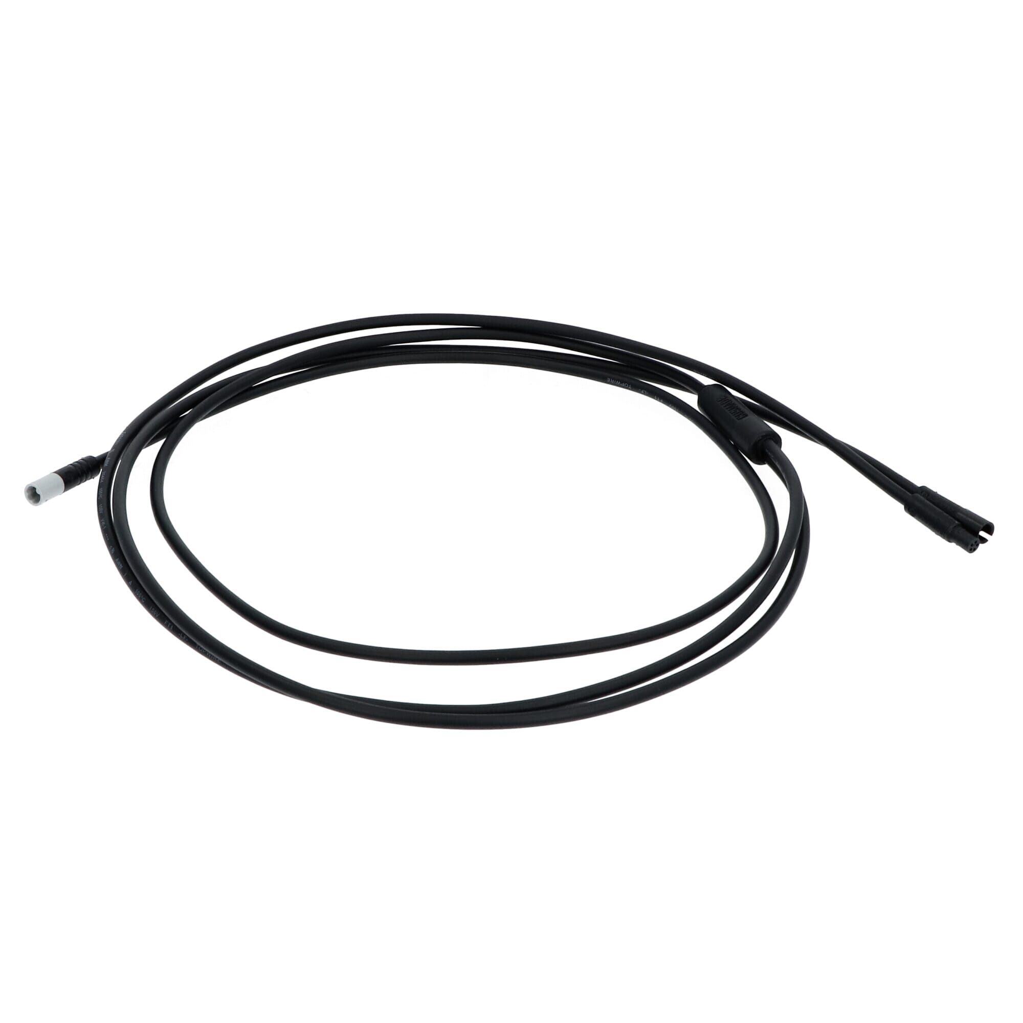 Câble d’affichage Motinova 1 à 2 CUS