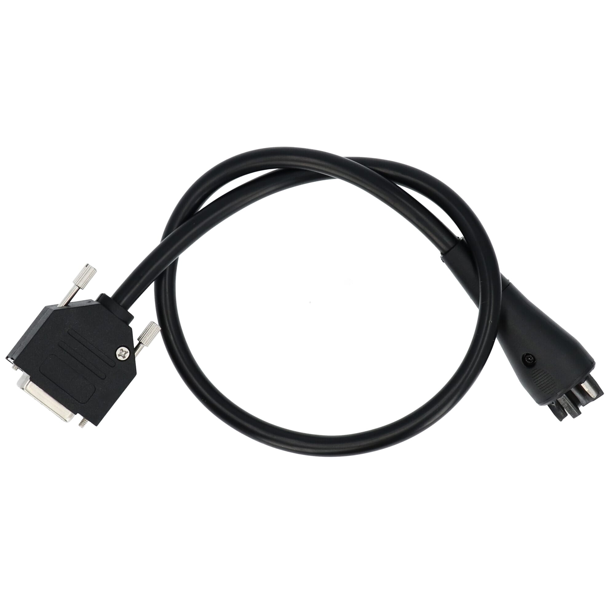 Adaptateur Tour de test E-Bike Vision Bosch Active / Performance