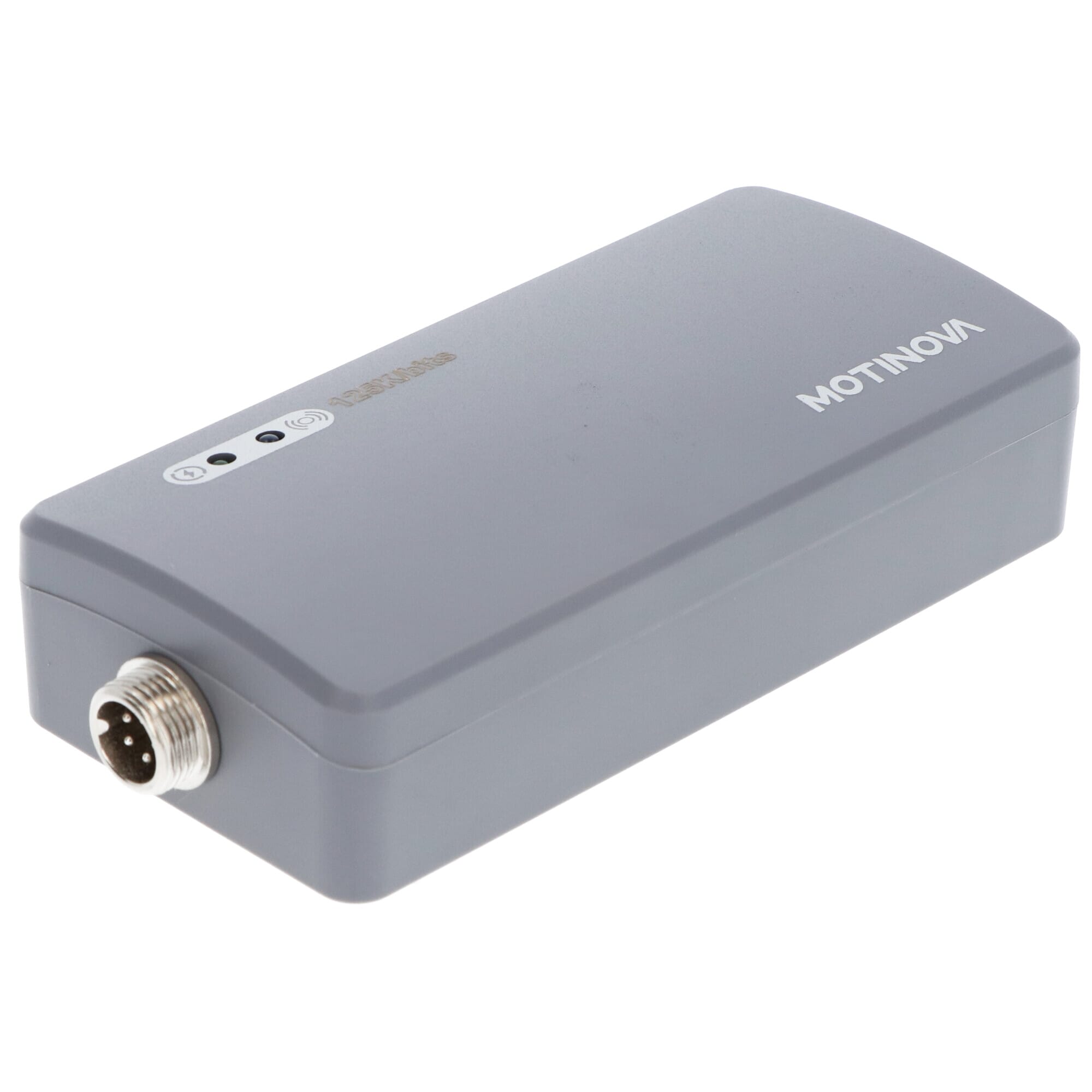 Motinova Servicetool 125kbit/s MLD1 6 pins